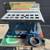 Ryobi BTS10 Table Saw 4 thumbnail
