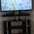 Nintendo Wii U: Legend of Zelda Wind Waker Gaming System 24 thumbnail