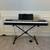 Electric Keyboard 1 thumbnail