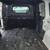 2022 Ram Pro Master City Cargo Van With Only 17,426 Miles 1 Owner 14 thumbnail