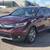 2018 Honda CR-V CRV EX SUV LOCAL TRADE IN AZ SUV 27 SERVICE RECS HONDA SUV 9 thumbnail