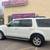 2010 Ford Explorer XLT $1298 Down* + TTL 520-628-9820 Car Corner 4 thumbnail
