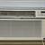 LG 10,000BTU Window Air Conditioner 1 thumbnail