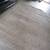 low nap mottled grey area rug 11 thumbnail