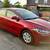 2017 Hyundai Elantra SE 13 thumbnail