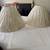 Pair of Lamp Shades, new! 1 thumbnail