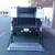 2017 Ford F150 Super Cab XL Pickup 4D 6 1/2 ft 16 thumbnail