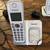 Home Phones 3 thumbnail