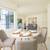In Woodland Hills, 2/BD 2.5/BA, Private Balconies and Patios 6 thumbnail