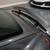 2014 Porsche Cayman S 8 thumbnail