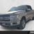 2018 Ford F-150 Platinum 4x4 4WD F150 Truck Crew cab 1 thumbnail