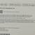MacBook Air EMPTY BOX only. 15" w/bag 5 thumbnail
