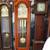 Herschede 5-Tubular Bell Grandfather Clock 1 thumbnail