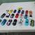 CARRITOS CAMAROS COLECCION 1 thumbnail