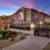 BEAUTIFUL SPACIOUS UNIT WITH BALCONY! TOUR TODAY! 1 thumbnail