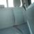 2021 Ram 2500 Tradesman 14 thumbnail
