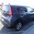 2020 Kia Soul - Financing Available! 6 thumbnail
