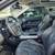 2012 Land Rover Range Rover Evoque Dynamic 20 thumbnail