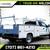 2025 Ford Super Duty F350 F 350 F-350 DRW Super Duty F 350 DRW Super D 7 thumbnail