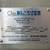 Mori Seiki NVD5000 α1B/40 CNC Vertical Machining Center #112804 6 thumbnail