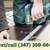 Handyman, Furniture Assembly. Low Rates, $25/Hr. IKEA, Wayfair, Amazon 1 thumbnail