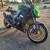 2015 Kawasaki Z1000 3 thumbnail