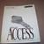 Microsoft Office Software Manuals 1993 - 1994  Vintage 3 thumbnail
