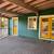 2BR River House ,Large Deck, , Private Beach Access,year round comfort 2 thumbnail