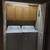 Cozy one story townhome with all utilities included!! 9 thumbnail