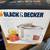 New Black & Decker juice extractor. Still new sealed, in boxx 1 thumbnail