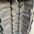 Ford 351 Block  200K Miles E4AE-6015-AA / 2 thumbnail