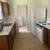 Cute Spacious 1 bedroom 1 bath Waterford ranch duplex. 2 thumbnail