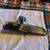 Mercedes W116 W123 rear view mirror clean 1 thumbnail