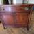 Dresser made In Noth Carolina.  FROM Bernhardt Furniture 5 thumbnail