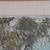 Otto Brantenberg Landscape Oil Painting 21 thumbnail