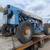 Loed telehandler for Salvage 3 thumbnail