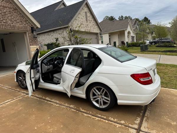 2014 - $9,450 (Woodlands)63622128751235121