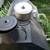 Camping: stove pots, table, sleep mattress, tent 5 thumbnail