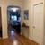 Spacious 2BR Elmhurst Apartment – Heat, Gas & Water Included 4 thumbnail