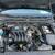 2014 Volkswagen Jetta Sedan Trendline+ 4dr 2.0L Auto Trendline+ 15 thumbnail