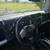 2010 TOYOTA FJ CRUISER 4X4 TRD PRISTINE LOW MILEAGE VERY NICE NO RUST 6 thumbnail