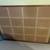 Desk Bookcases File Cabinet Office Chair Work & Folding Tables Dresser 24 thumbnail