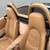 Porsche Boxter S 16 thumbnail