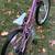 24” TREK Girl’s 21 Speed Mountain Bike Bicycle Pristine Like New MINT 5 thumbnail