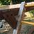 Swing set 7 thumbnail