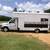 2018 Ford E-350 Food Truck 19 thumbnail