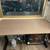 Large Workshop Desk 9 thumbnail