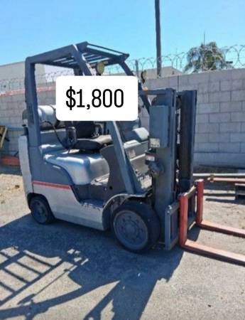 inlandempire.craigslist.org