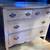 Oak dresser 1 thumbnail