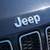 2019 Jeep Compass Latitude SUV 21 thumbnail